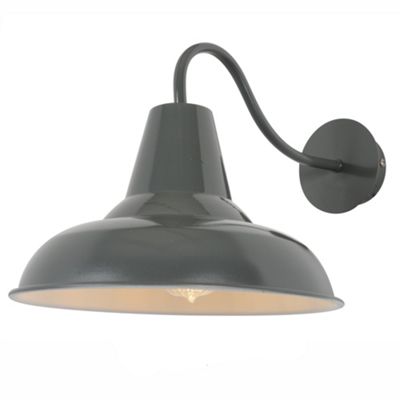 Lighting - Sale Debenhams